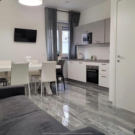 Vatican Inside Apartment Ρώμη Εξωτερικό φωτογραφία