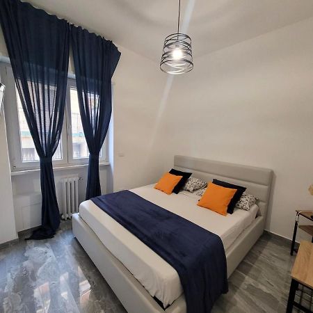 Vatican Inside Apartment Ρώμη Εξωτερικό φωτογραφία