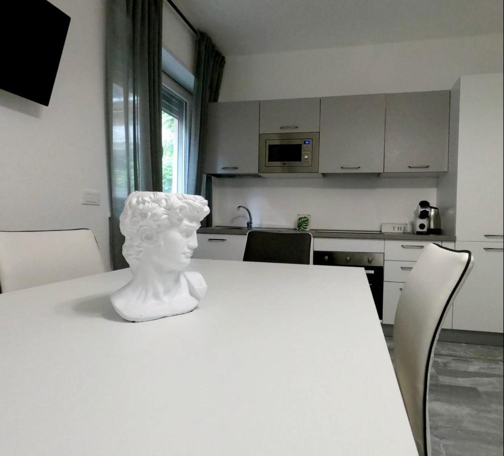 Vatican Inside Apartment Ρώμη Εξωτερικό φωτογραφία